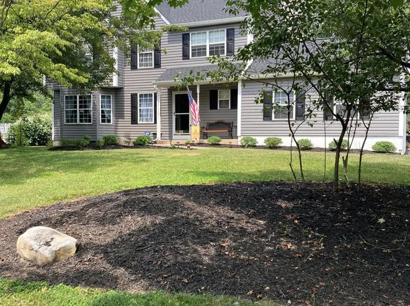 430 Ellis Rd, Langhorne, PA 19047