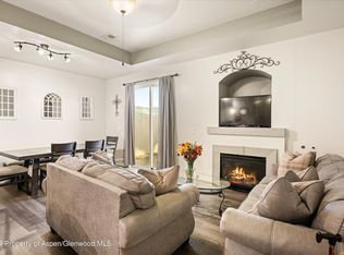 756 W 24th St, Rifle, CO 81650