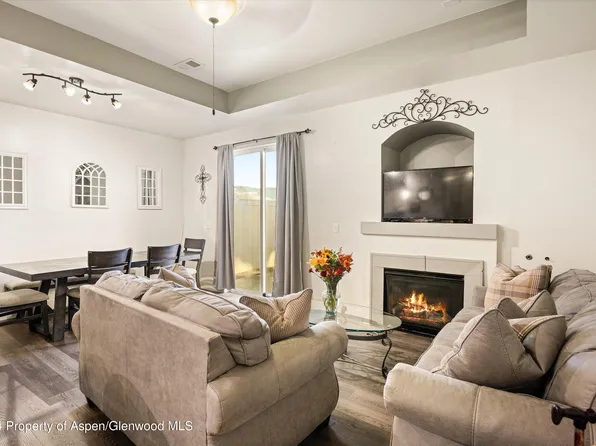 756 W 24th St, Rifle, CO 81650
