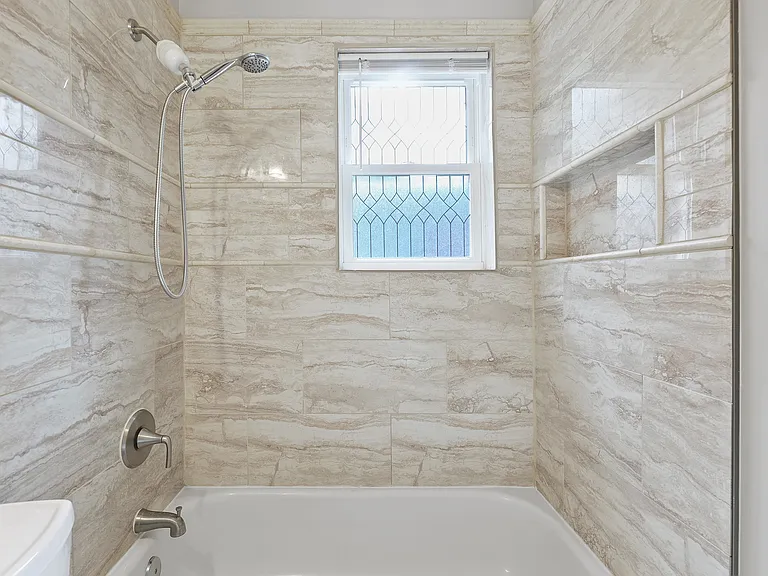 123 Walnut St NW — Photo 11