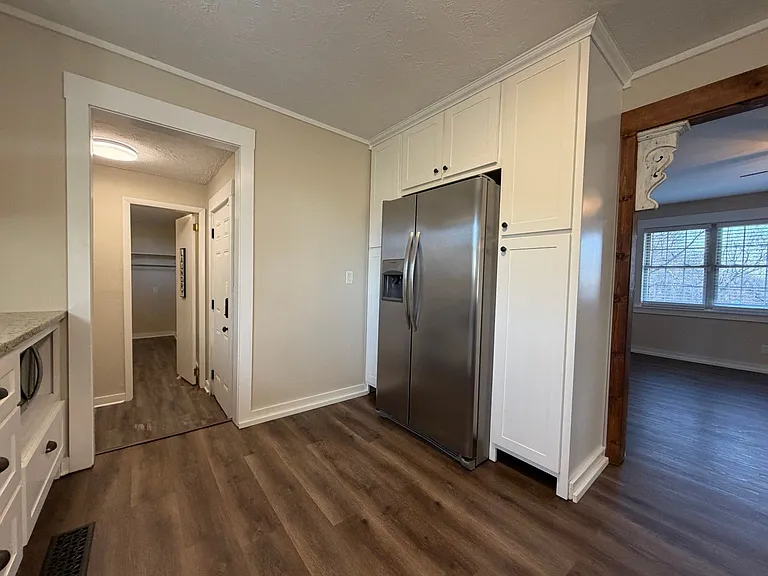 1046 Tennessee Hills Dr — Photo 26