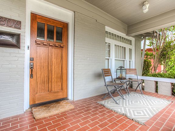 4th image of 3806 Mattison Ave
