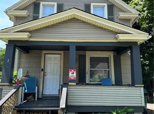 1 Superior Ter, Rochester, NY 14611