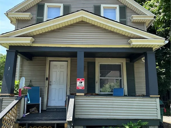 1 Superior Ter, Rochester, NY 14611