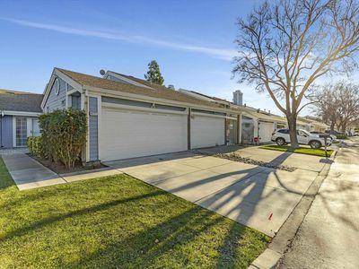 4777 Apple Tree Cmn, Livermore, CA, 94551