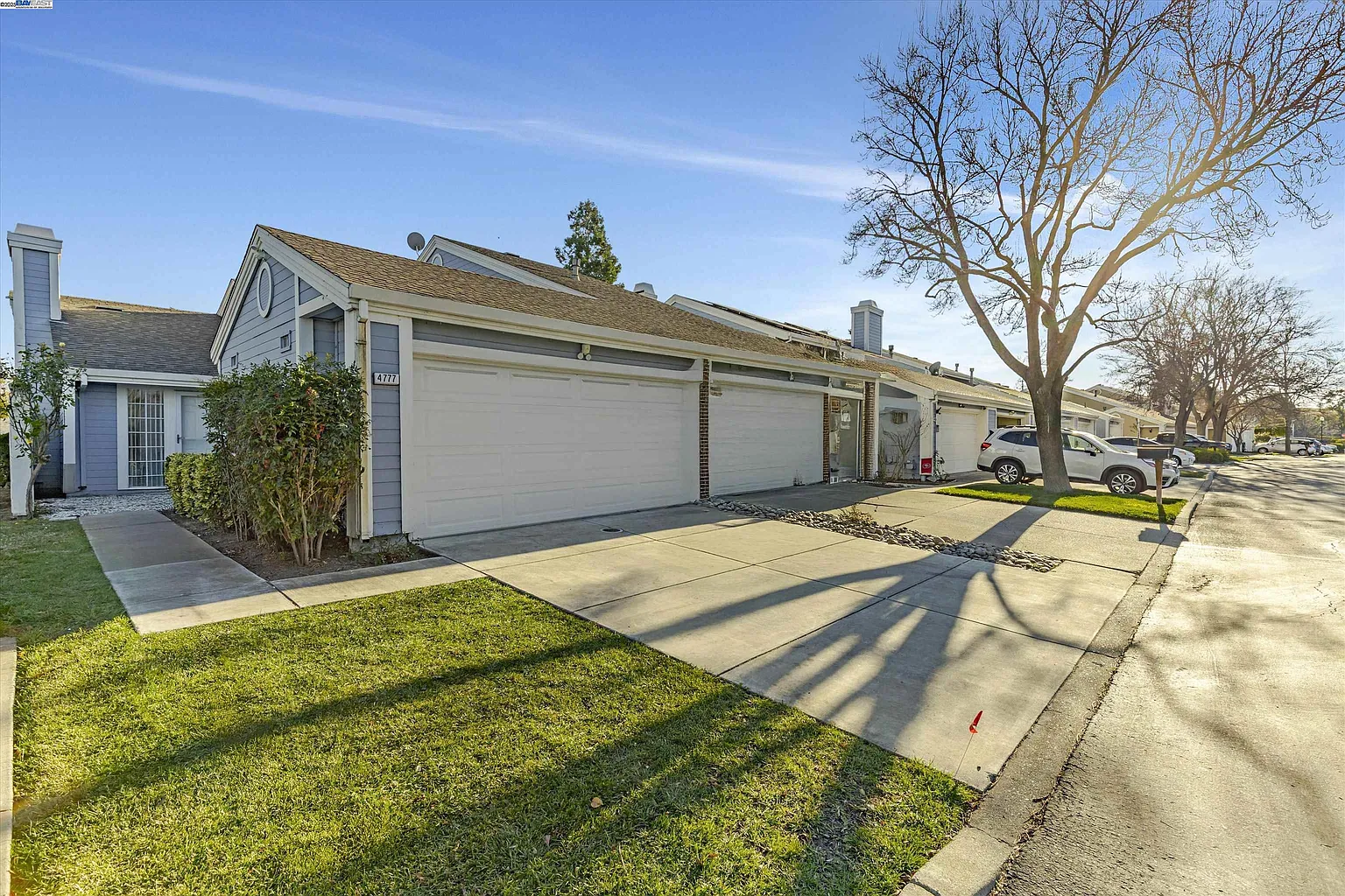 4777 Apple Tree Cmn photo 1