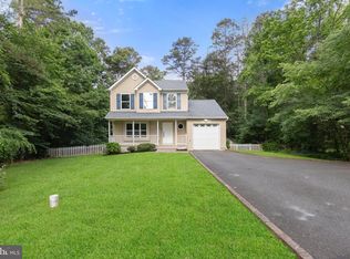 10 Postal Rd, Cream Ridge, NJ 08514