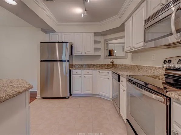 380 Marshland Rd APT F33, Hilton Head Island, SC 29926