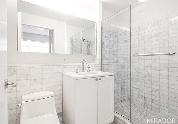 Rented by Mirador Real Estate | media 8