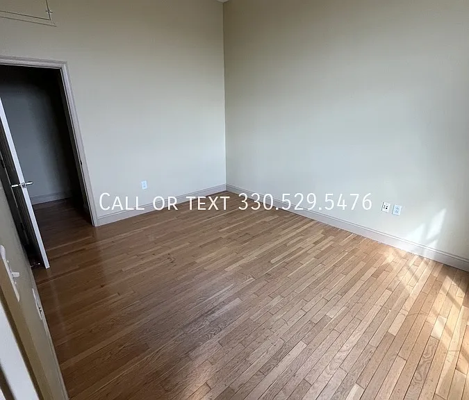 2404 Prospect Ave — Photo 27