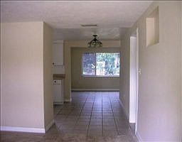 2nd image of 21368 Canal Dr
