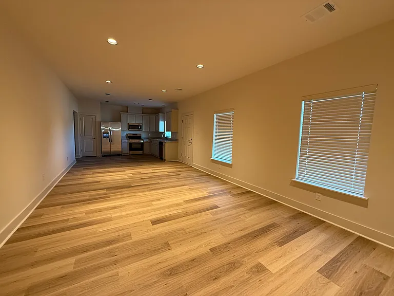 104 Kirkland St — Photo 15