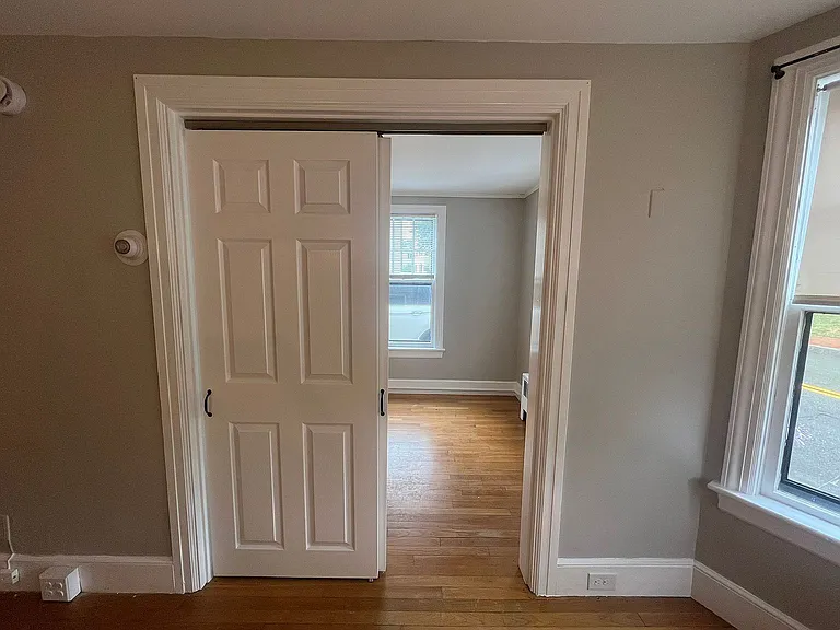134 South St #2 — Photo 3