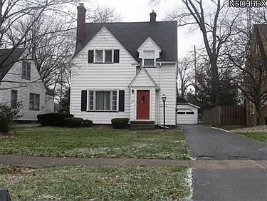 1st image of 385 Perkinswood Blvd NE