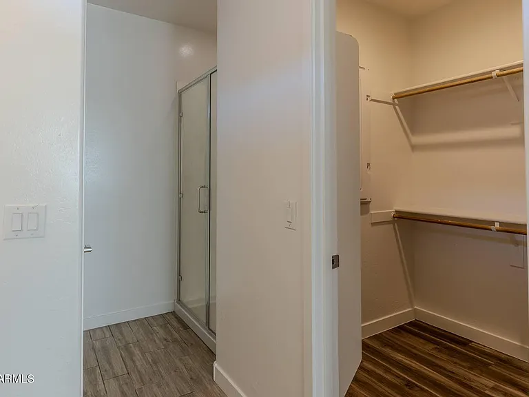 3830 S 64th Dr — Photo 27