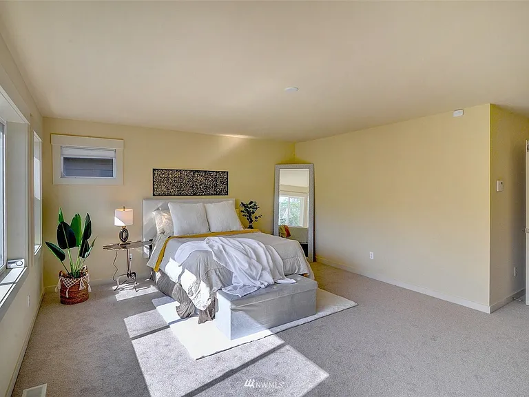 10841 Muirwood Way NE #1 — Photo 20