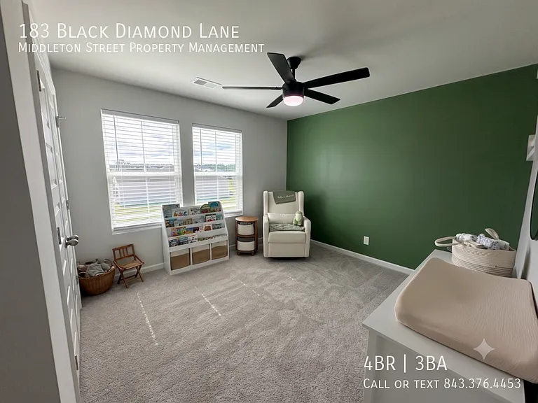 183 Black Diamond Ln — Photo 27