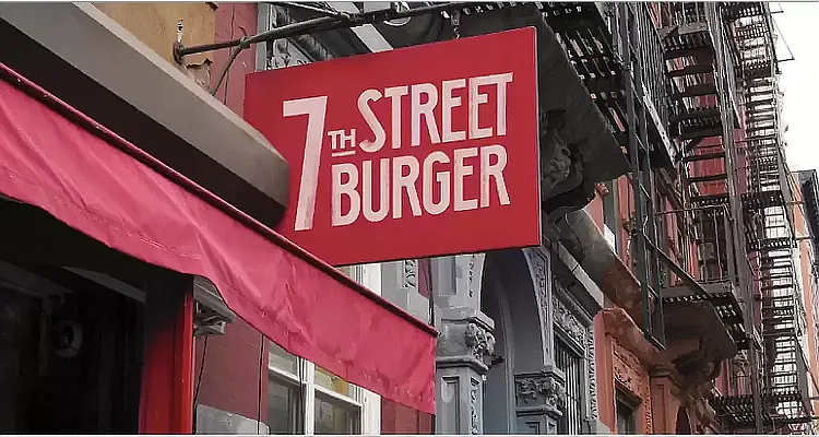 Rented by Douglas Elliman | media 11