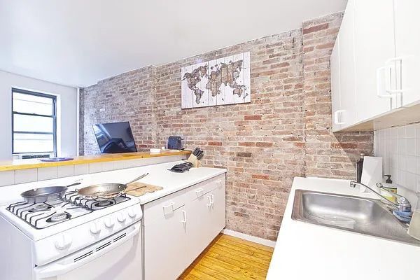 Rented by Zumper Inc | media 14