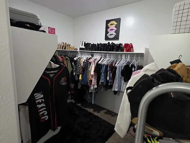 5082 E Diatomite Dr — Photo 15