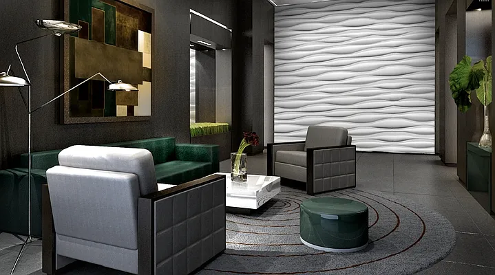 Rented by Heller Organization | media 36