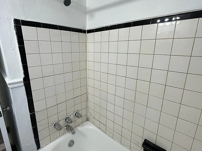 15388 Appoline St #203 — Photo 12