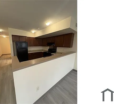 7 Memorial Rd — Photo 5