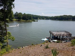 770 Major Holland Rd, Union Hall, VA 24176