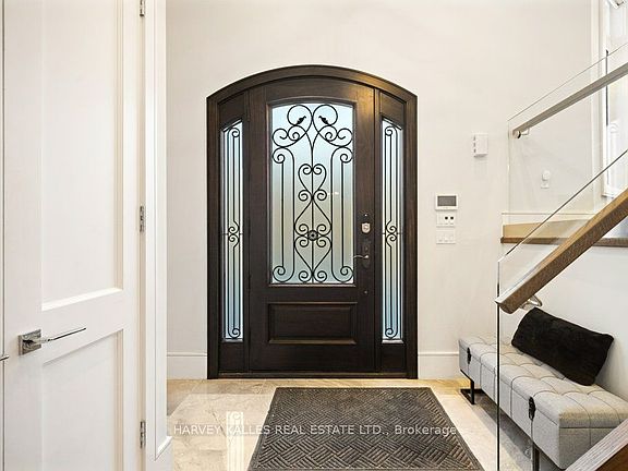 4th image of 20 Walker Rd