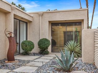 603 Desert West Dr, Rancho Mirage, CA 92270