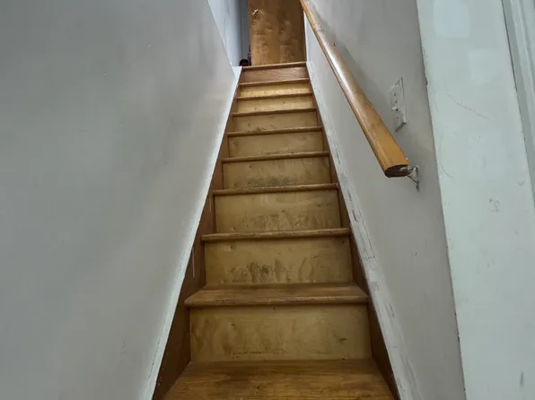 1655 78th Street image 13 of 25