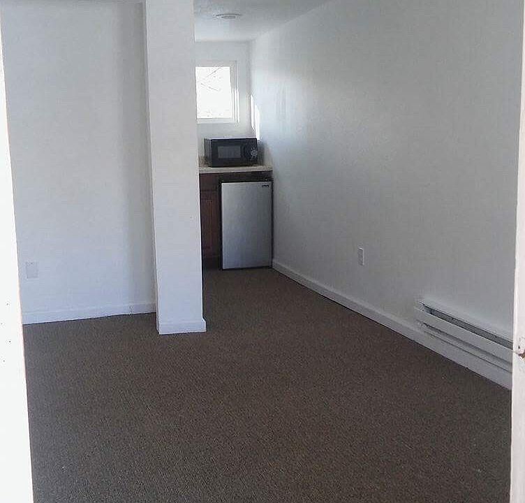 2nd image of 3445 W Colorado Ave #5