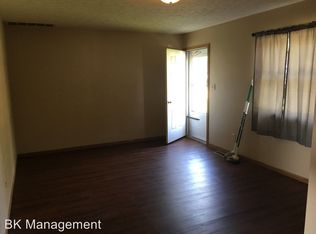 1903 Delaware St, Crawfordsville, IN