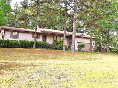 994 Davidson Cir, Edgemont, AR, 72044