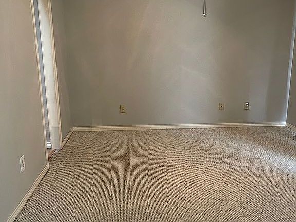 2nd image of 3712 Aries Dr