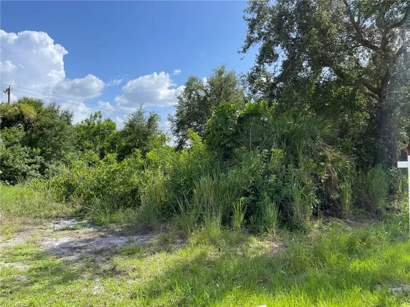 12353 1st ST, FORT MYERS, FL 33905