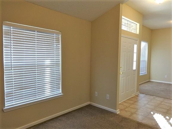 2nd image of 2980 Plum Orchard Dr