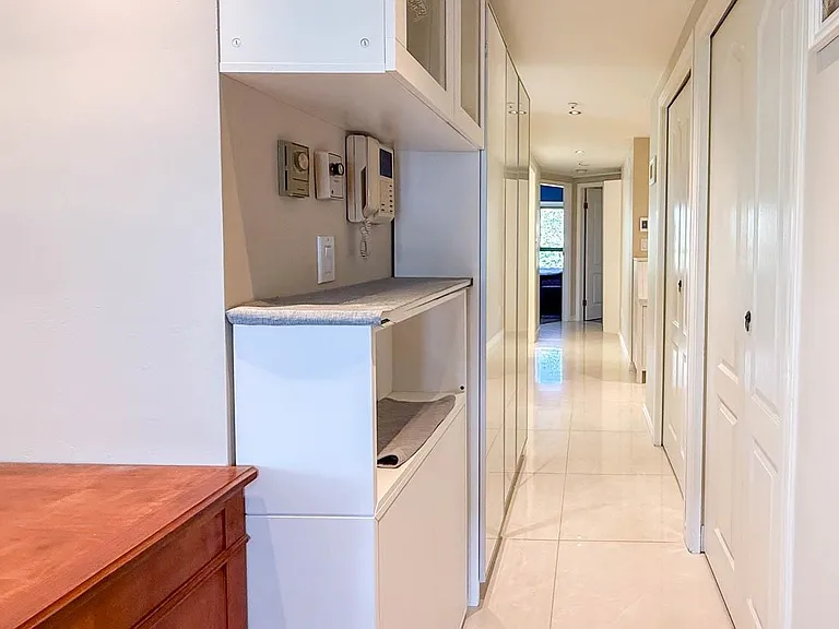 1520 Harwood St #302 — Photo 19
