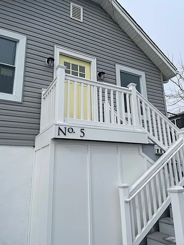 5 Pineview Ave Photo 1