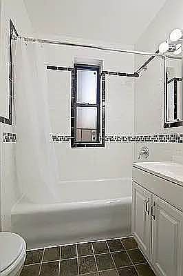 3rd image of 155 W 23rd St #2C