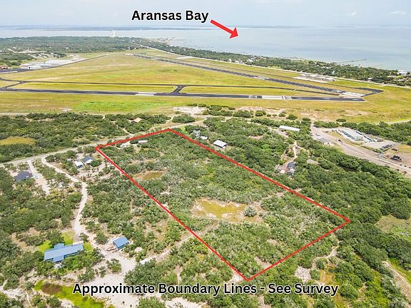 5th image of 120 Wishert Rd