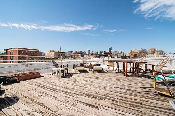 Rented by Greenpoint Properties | media 3