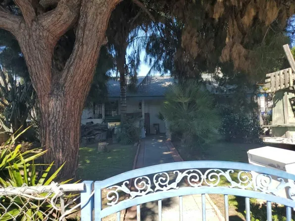 511 W Phillips Blvd, Pomona, CA 91766