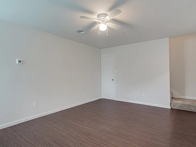 3506 Milan St — Photo 9