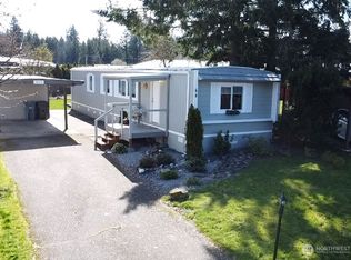 20512 10th Avenue E #44, Spanaway, WA 98387