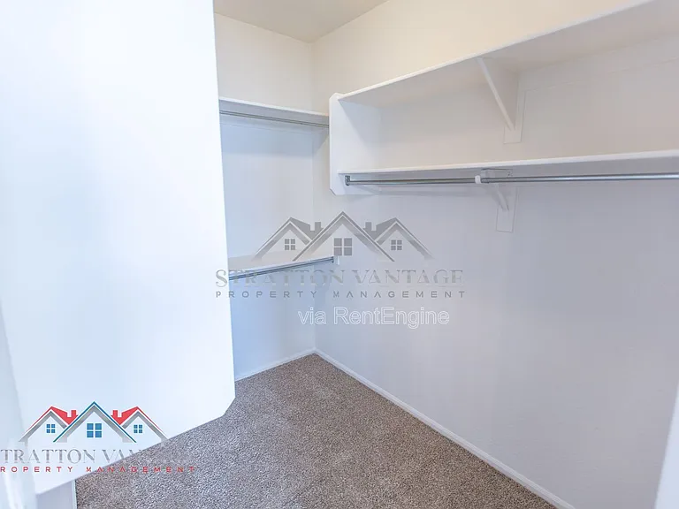9096 N 97th Dr — Photo 39