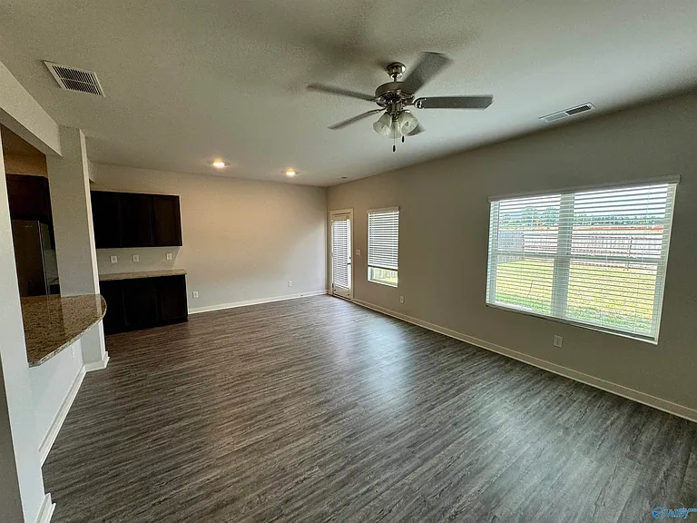 6609 Cotton Creek Rd — Photo 6