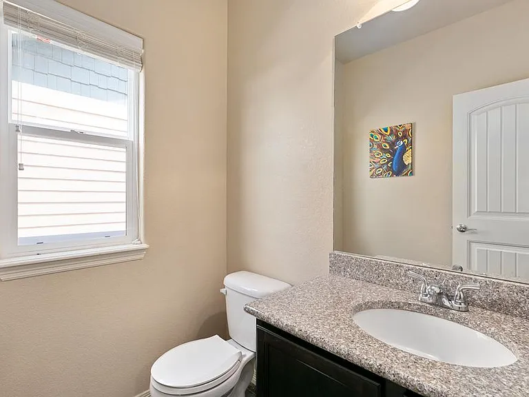 632 Sundance Dr — Photo 5