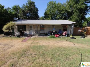 113 E Ball Rd, Harker Heights, TX 76548