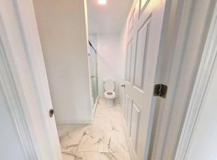 34 Cherokee St #3, Roxbury Crossing, MA 02120